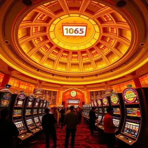 55ii Aplicativos Móveis