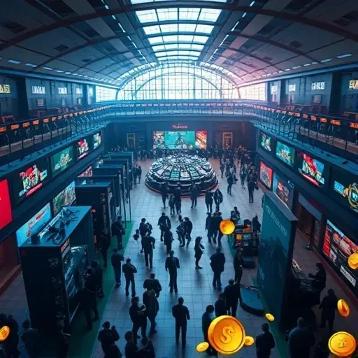 55ii Apostas Esportivas