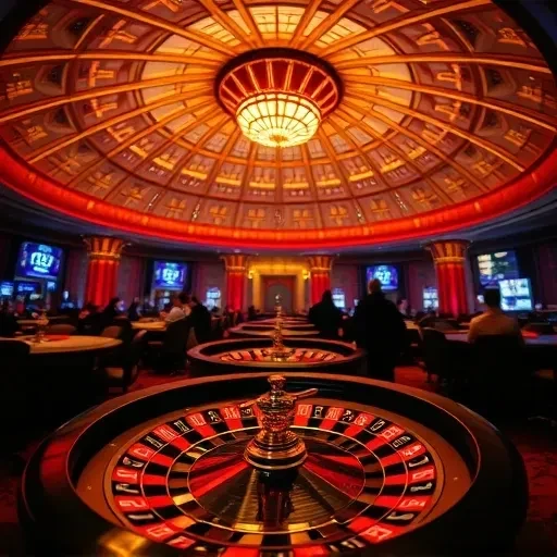 55ii Área do Jogador