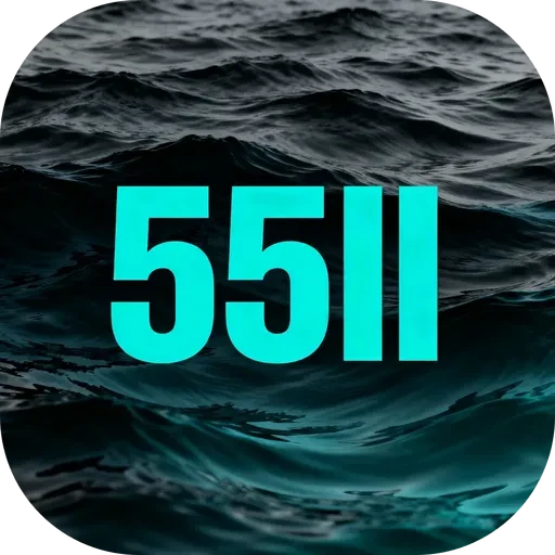 55ii | Login rápido e fácil na plataforma de jogos do Brasil