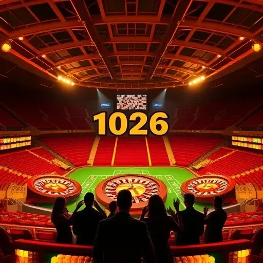 55ii Plataforma Principal